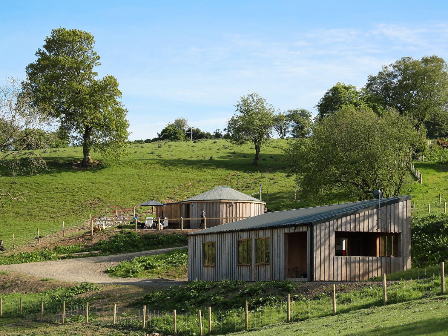 Rolling Hills Villa Newcastle  Exterior photo